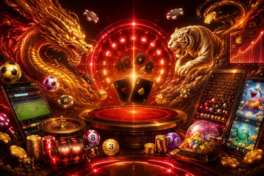mocbai10