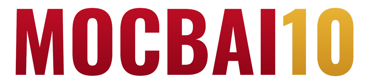 mocbai10